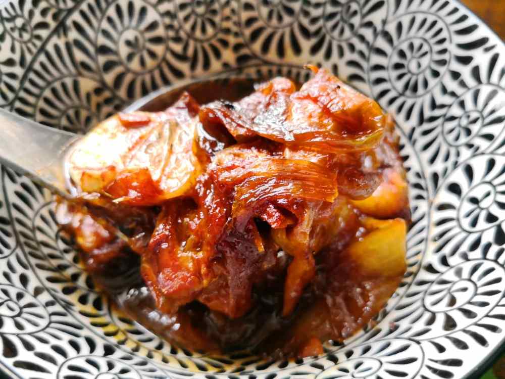 IMG_20200803_182903_631