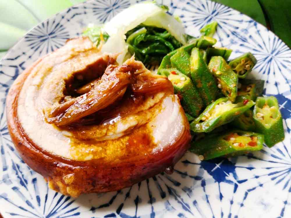 IMG_20200803_182903_632